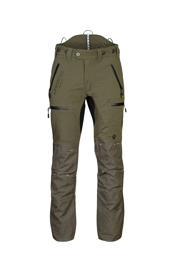 ARBORTEC BREATHEFLEX PRO UL RATED - Image 5
