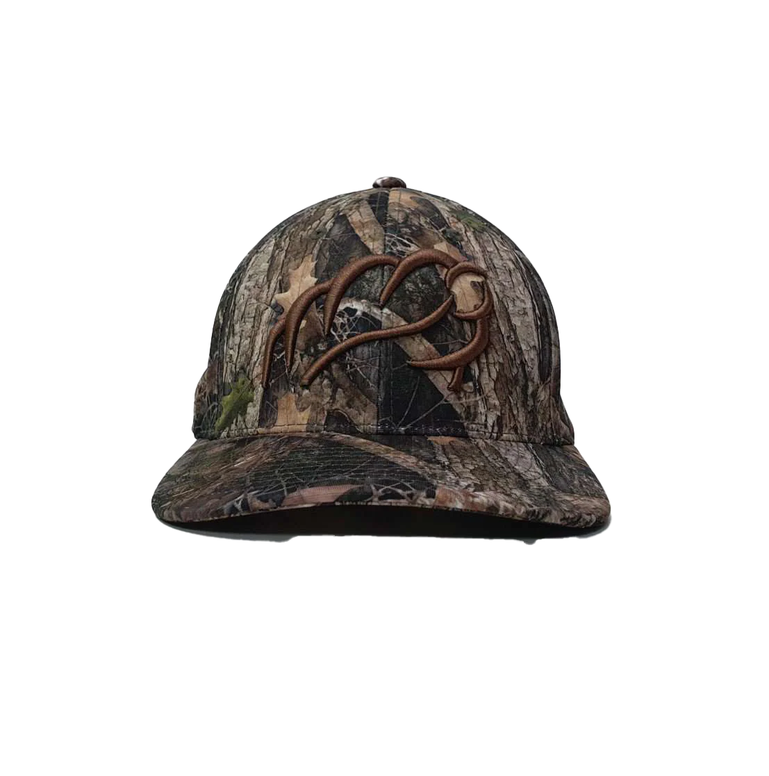ARBORTEC CAMO HAT