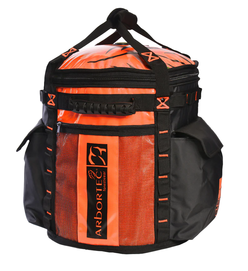 ARBORTEC DRYKIT ROPE BAG