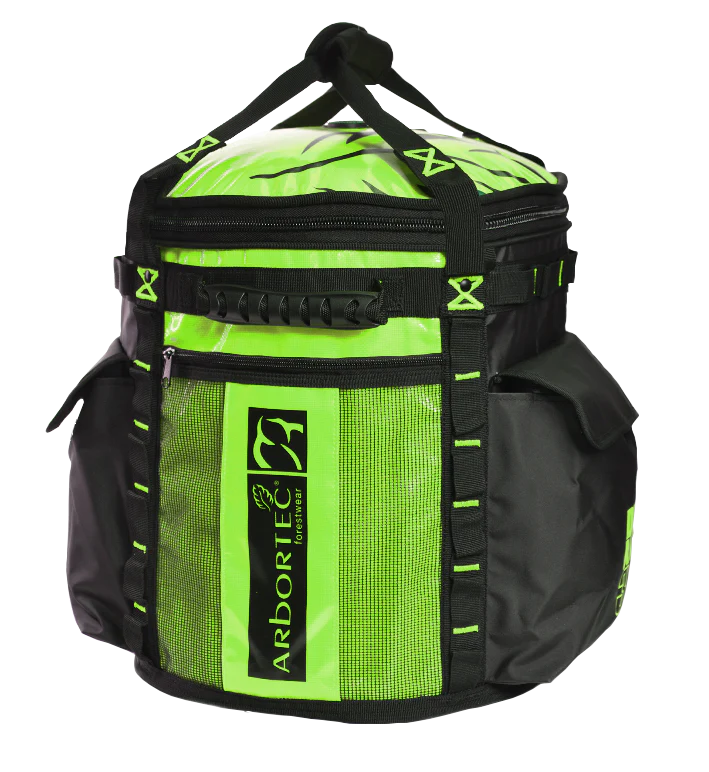 ARBORTEC DRYKIT ROPE BAG - Image 2