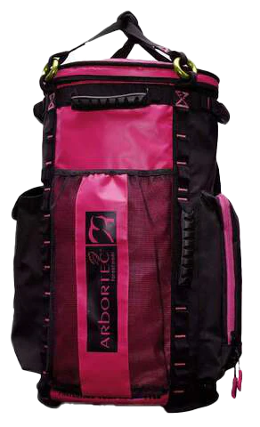 ARBORTEC DRYKIT ROPE BAG - Image 3