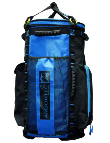 ARBORTEC DRYKIT ROPE BAG - Image 4