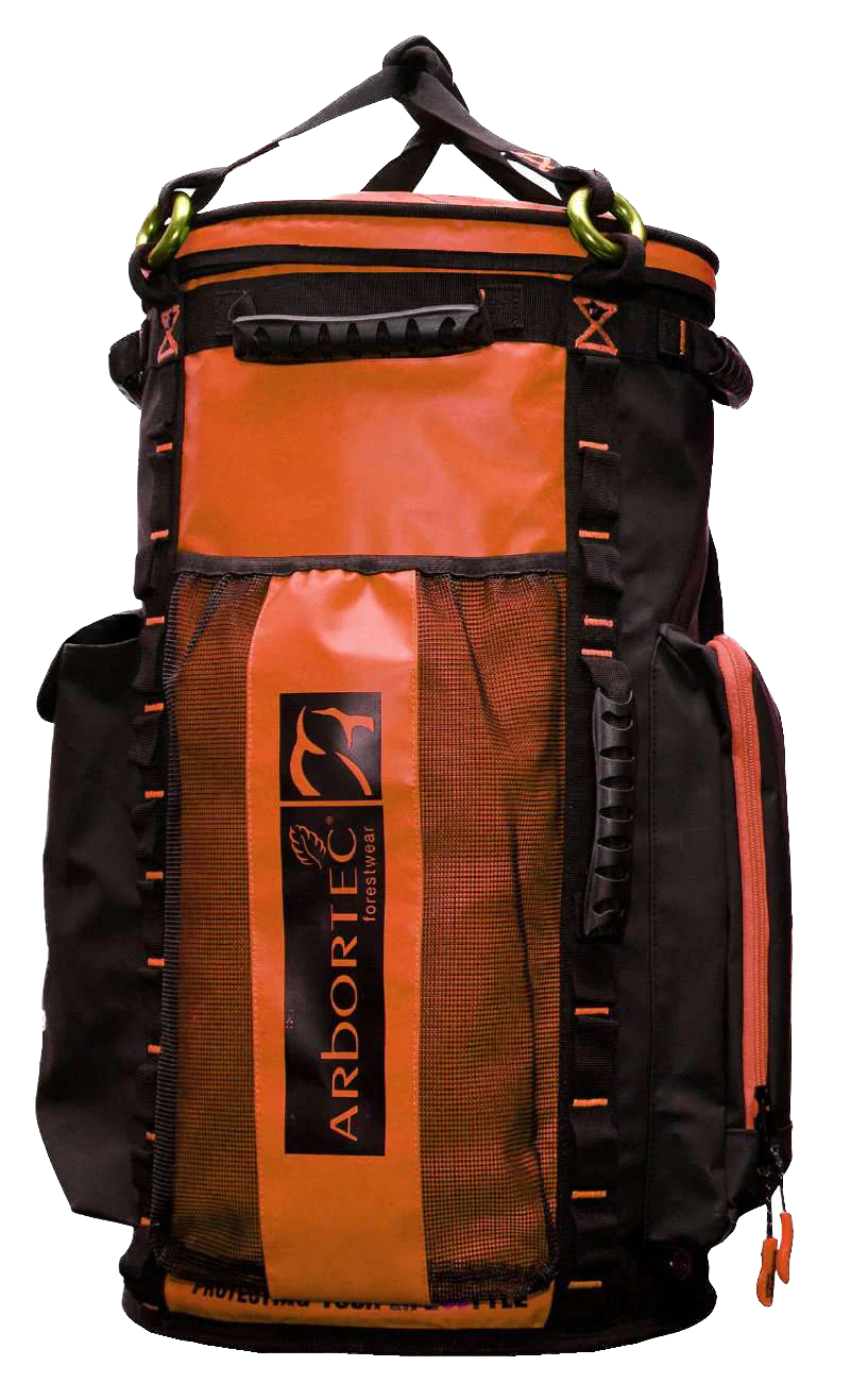 ARBORTEC DRYKIT ROPE BAG - Image 5
