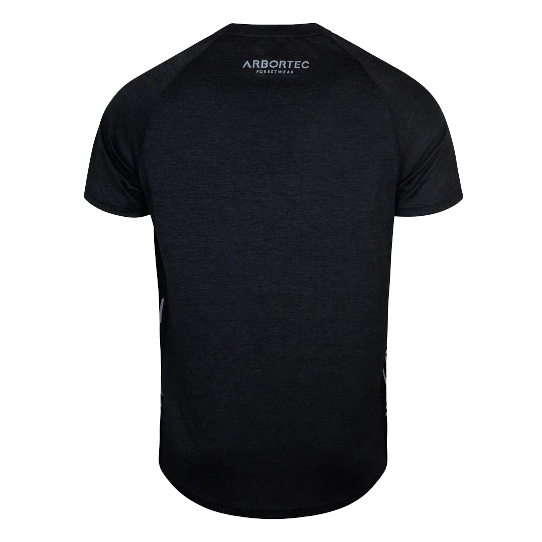 Arbortec Performance Short Sleeve T-Shirt - Image 3