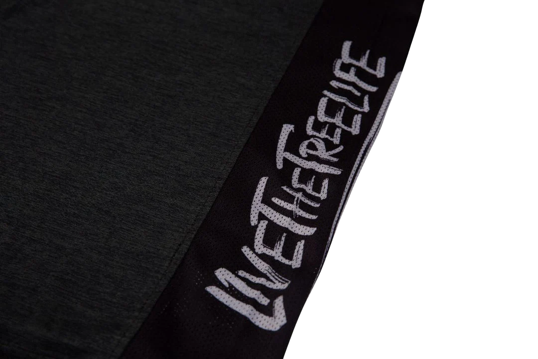 Arbortec Performance Short Sleeve T-Shirt - Image 4