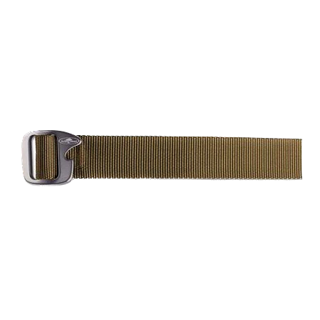 Arborwear After Hours Belt - Image 3
