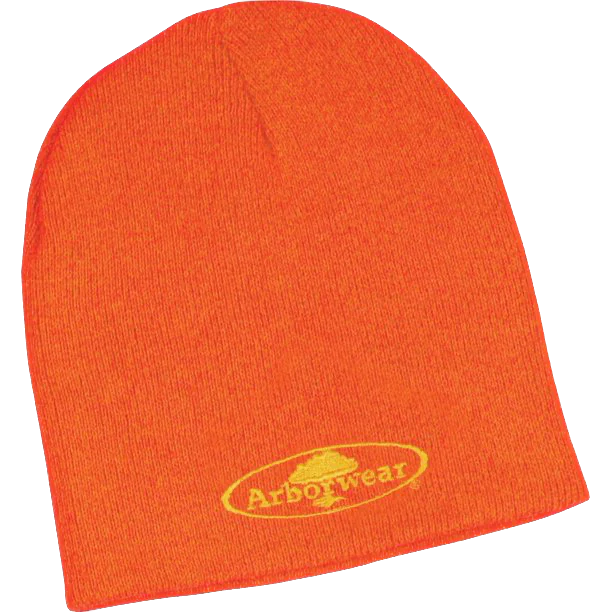 ARBORWEAR BEANIE HAT - Image 3