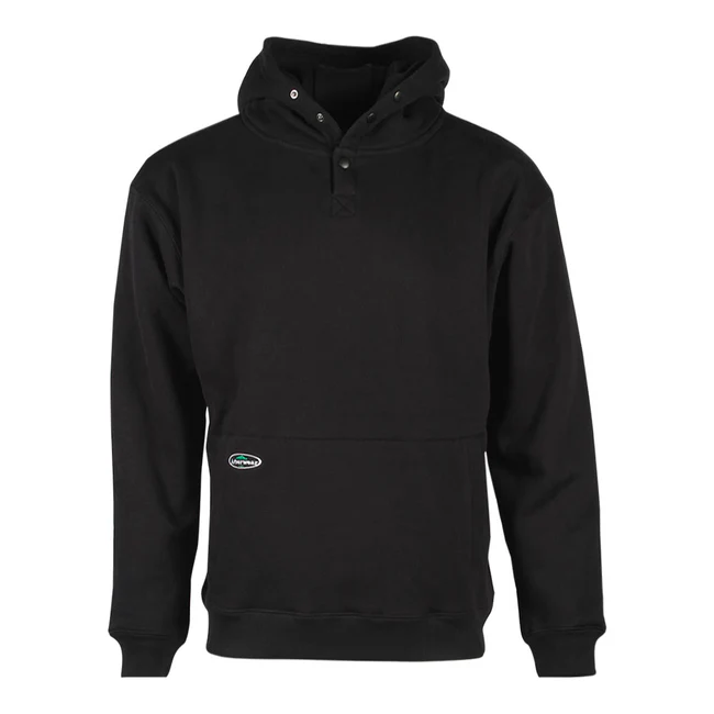 ARBORWEAR DOUBLE THICK PULLOVER SWEATSHIRT - Image 6