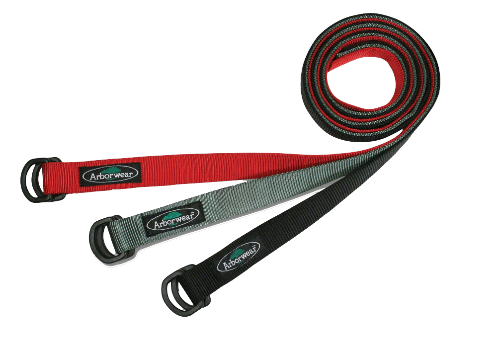 Arborwear Tree Climbers' Belt