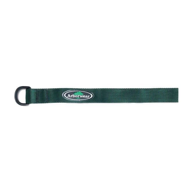 Arborwear Tree Climbers' Belt - Image 2