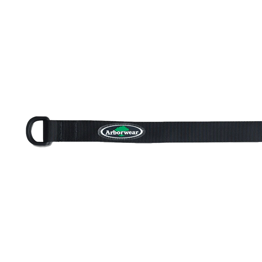 Arborwear Tree Climbers' Belt - Image 3