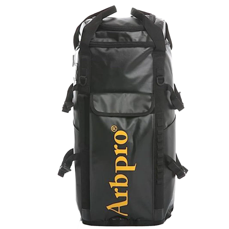 ARBPRO 50 LTR TRANSPORT BAG