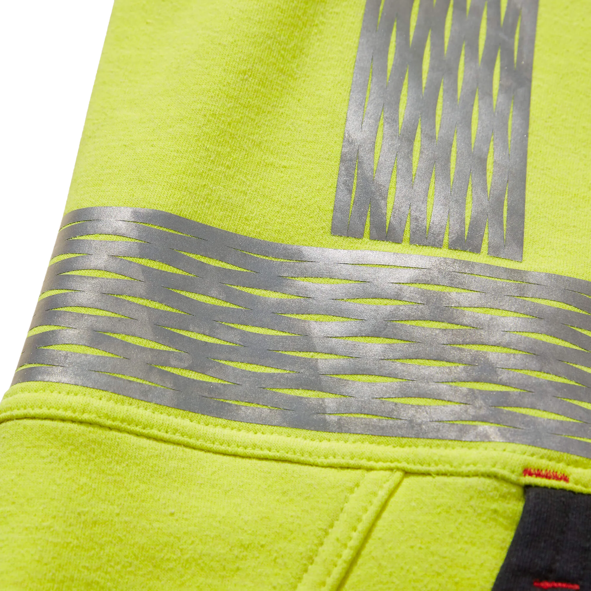 Ariat FR Hi-Vis Hoodie - Image 3