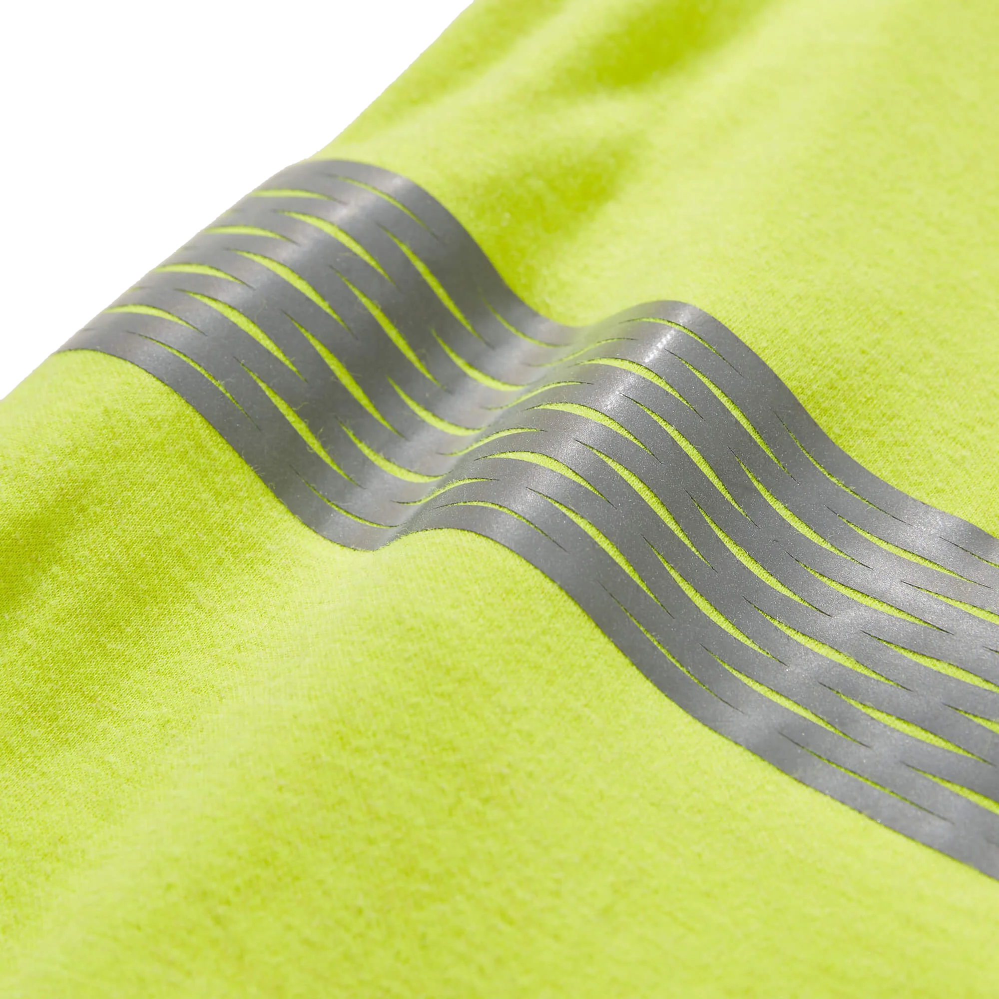 Ariat FR Hi-Vis T-Shirt - Image 3