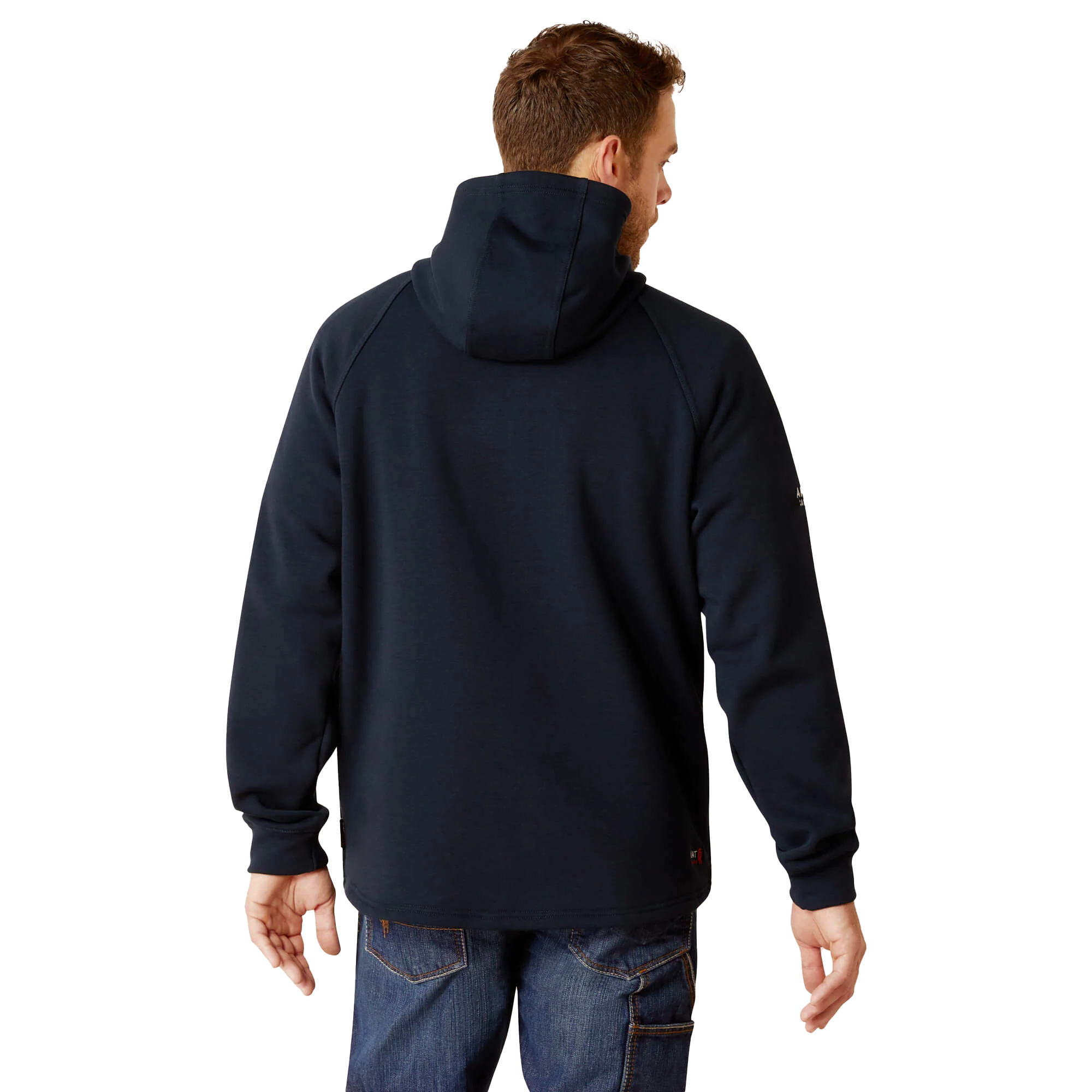Ariat FR Primo Fleece 2.0 Hoodie - Image 3