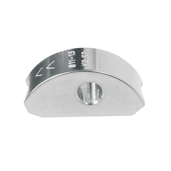 Clutch/Cam for Spiderjack 11mm-13mm lines