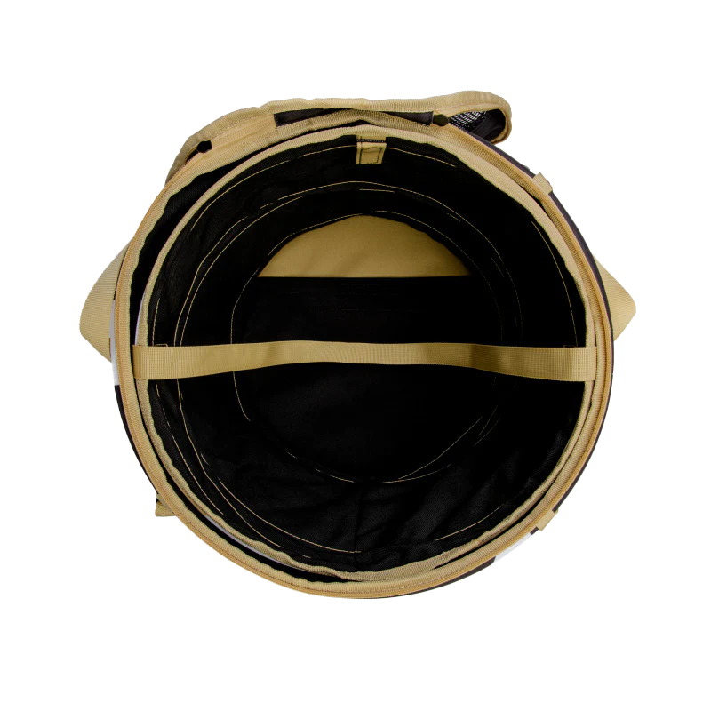 MATRIOSAC 3 BAG WHOLE KIT (BIG + SMALL) - Image 11