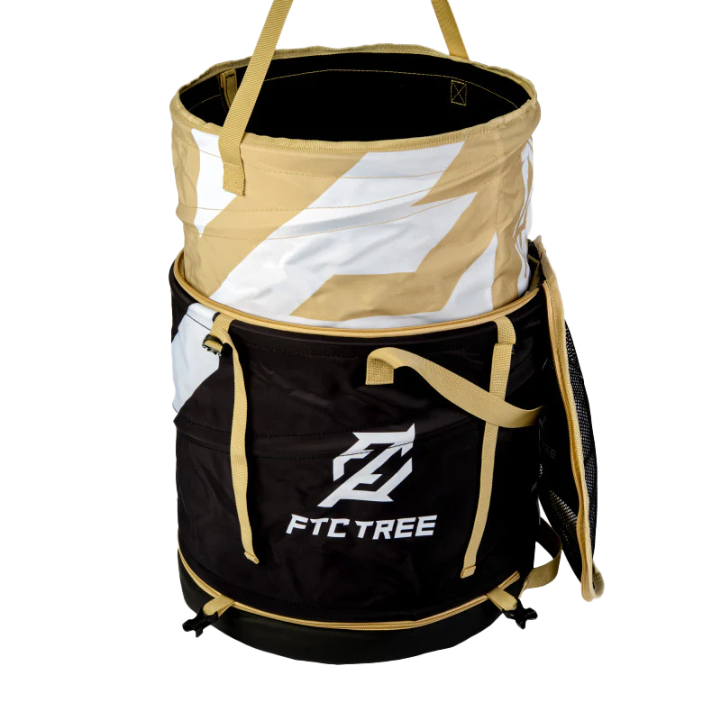 MATRIOSAC 3 BAG WHOLE KIT (BIG + SMALL) - Image 3
