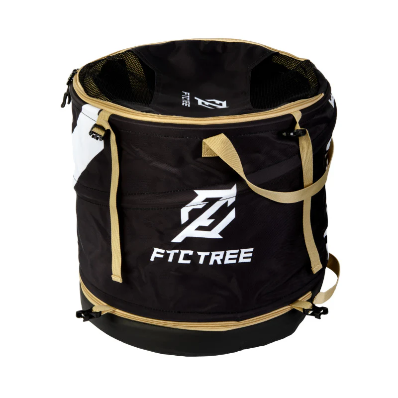 MATRIOSAC 3 BAG WHOLE KIT (BIG + SMALL) - Image 4
