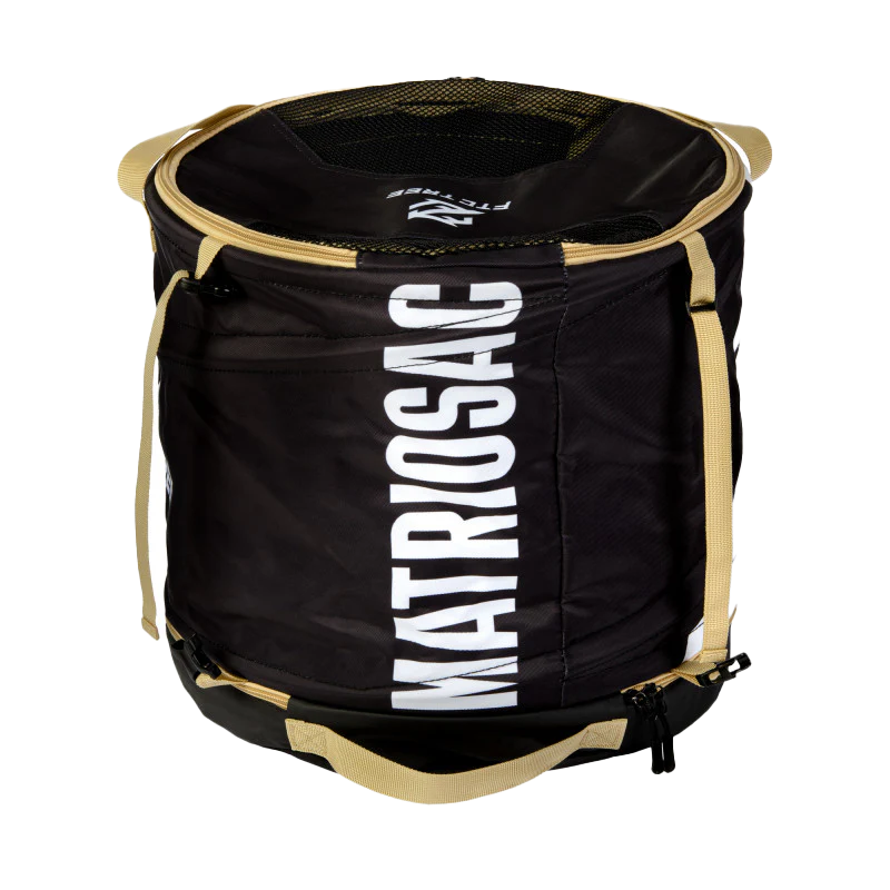 MATRIOSAC 3 BAG WHOLE KIT (BIG + SMALL) - Image 7