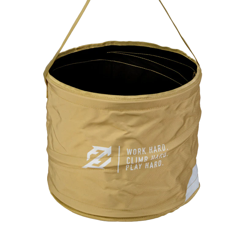 MATRIOSAC 3 BAG WHOLE KIT (BIG + SMALL) - Image 9