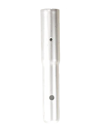 BARTLETT ALUMINUM FERRULE