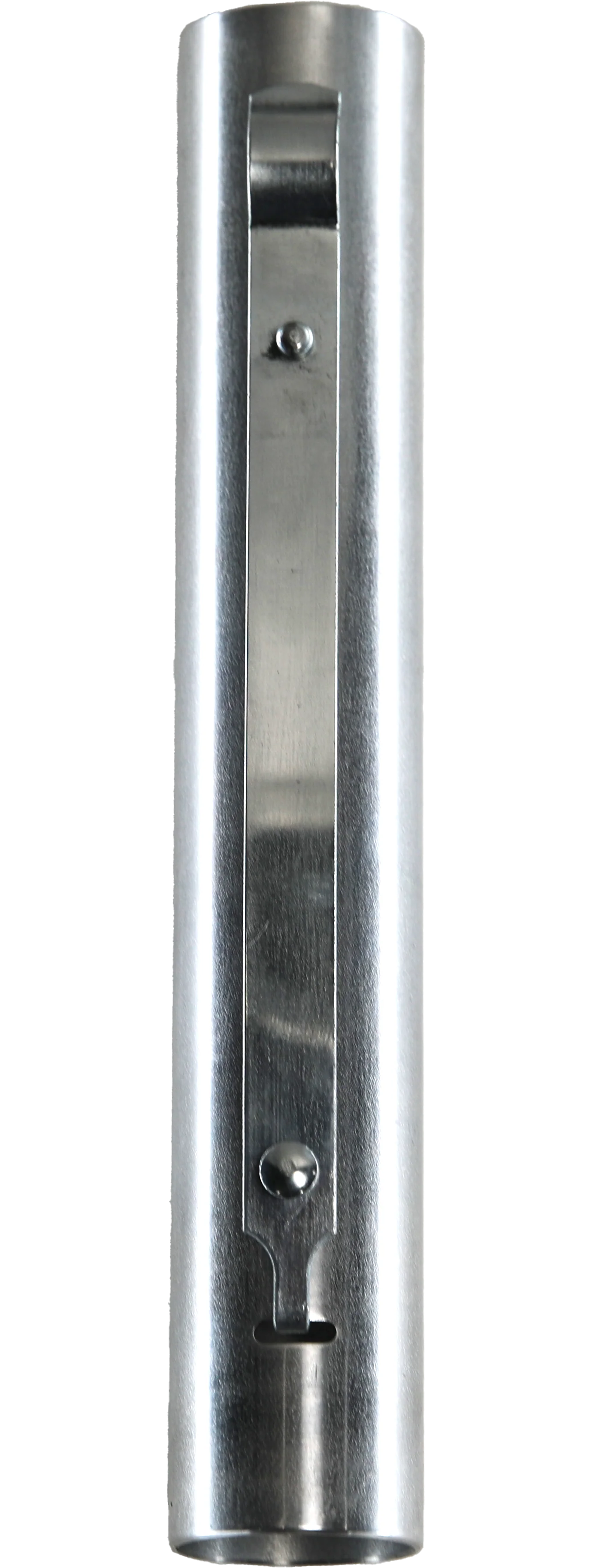 BARTLETT ALUMINUM SLEEVE