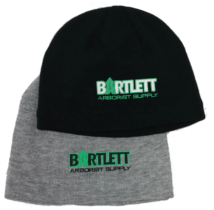 BARTLETT BEANIE HAT