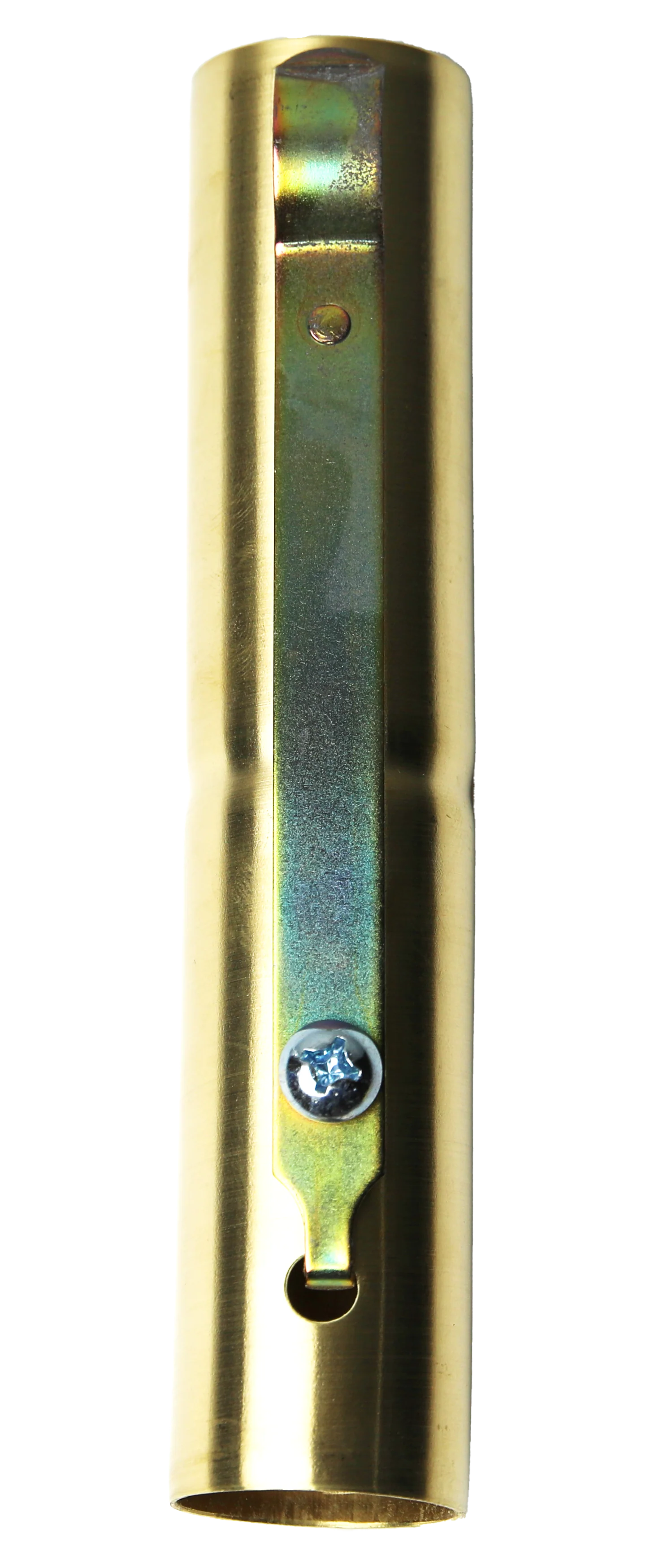 BARTLETT BRASS SLEEVE
