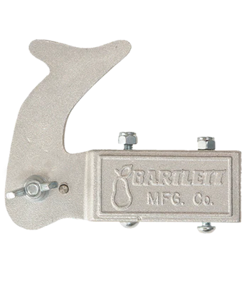 BARTLETT POLE SAW HEAD