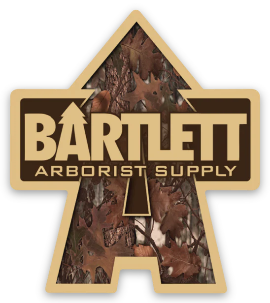 Bartlett Stickers - Image 10
