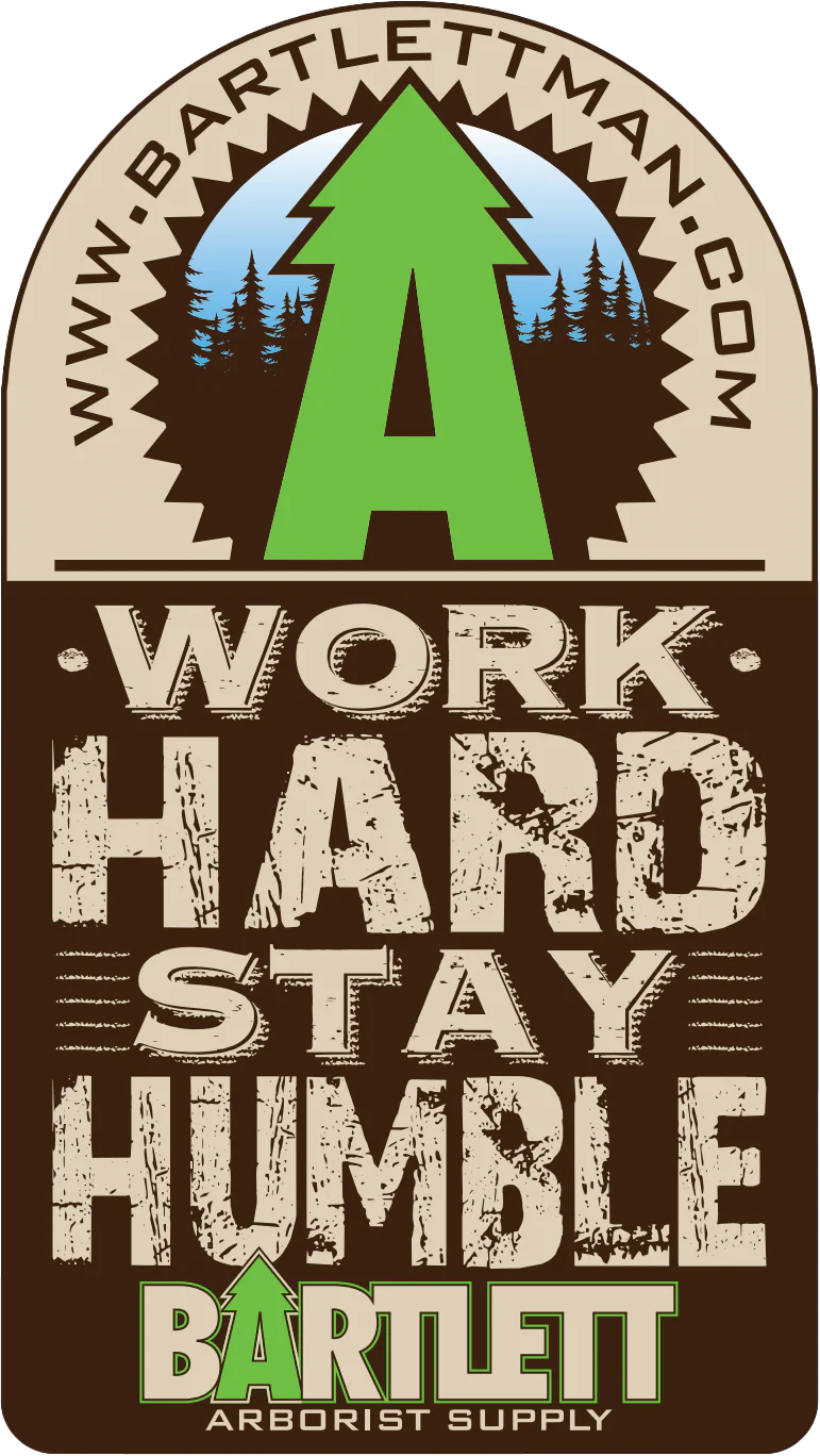 Bartlett Stickers - Image 12