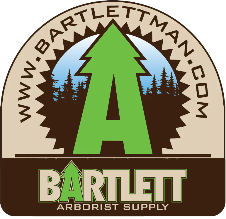 Bartlett Stickers - Image 4