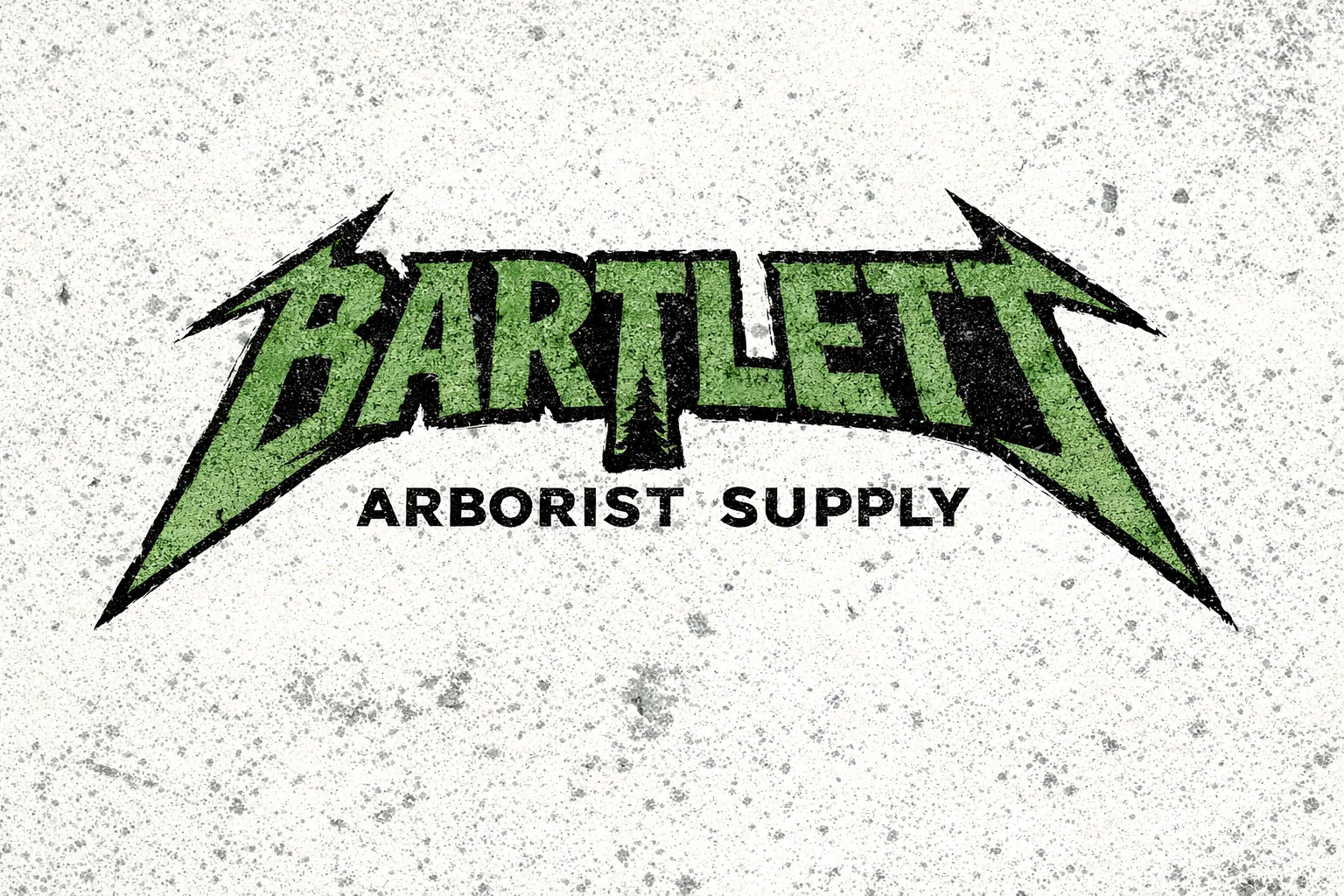 Bartlett Stickers - Image 5