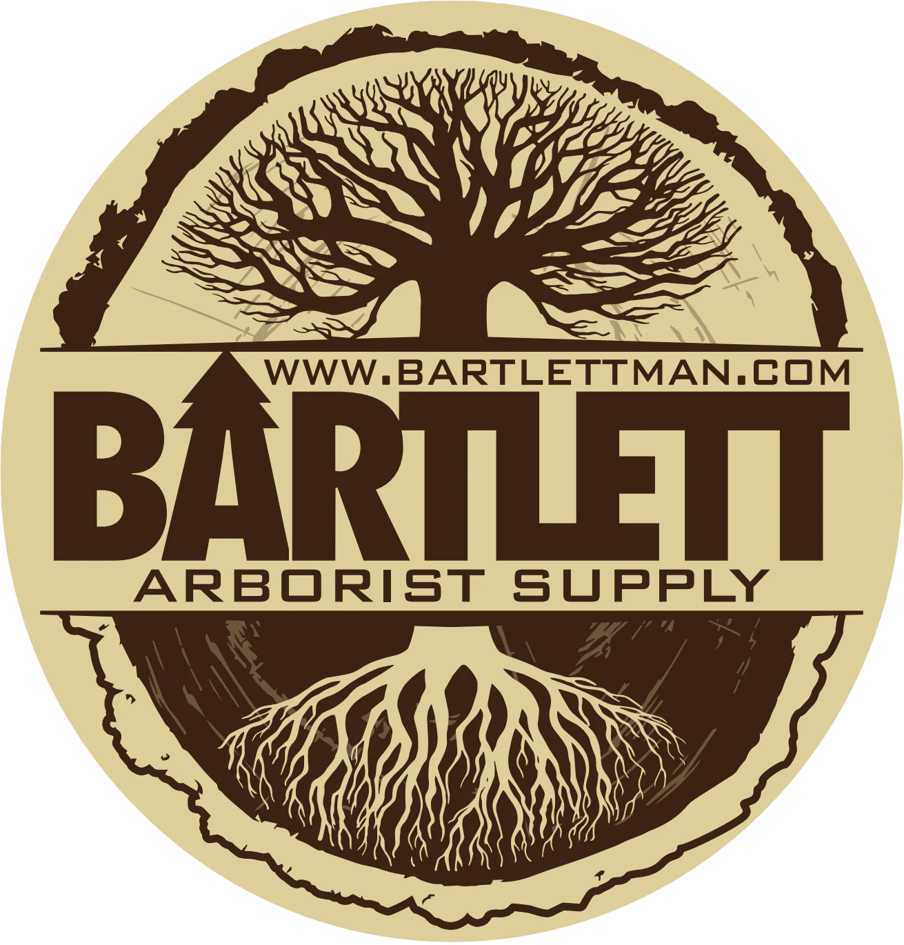 Bartlett Stickers - Image 6