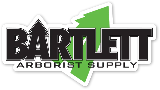 Bartlett Stickers - Image 9