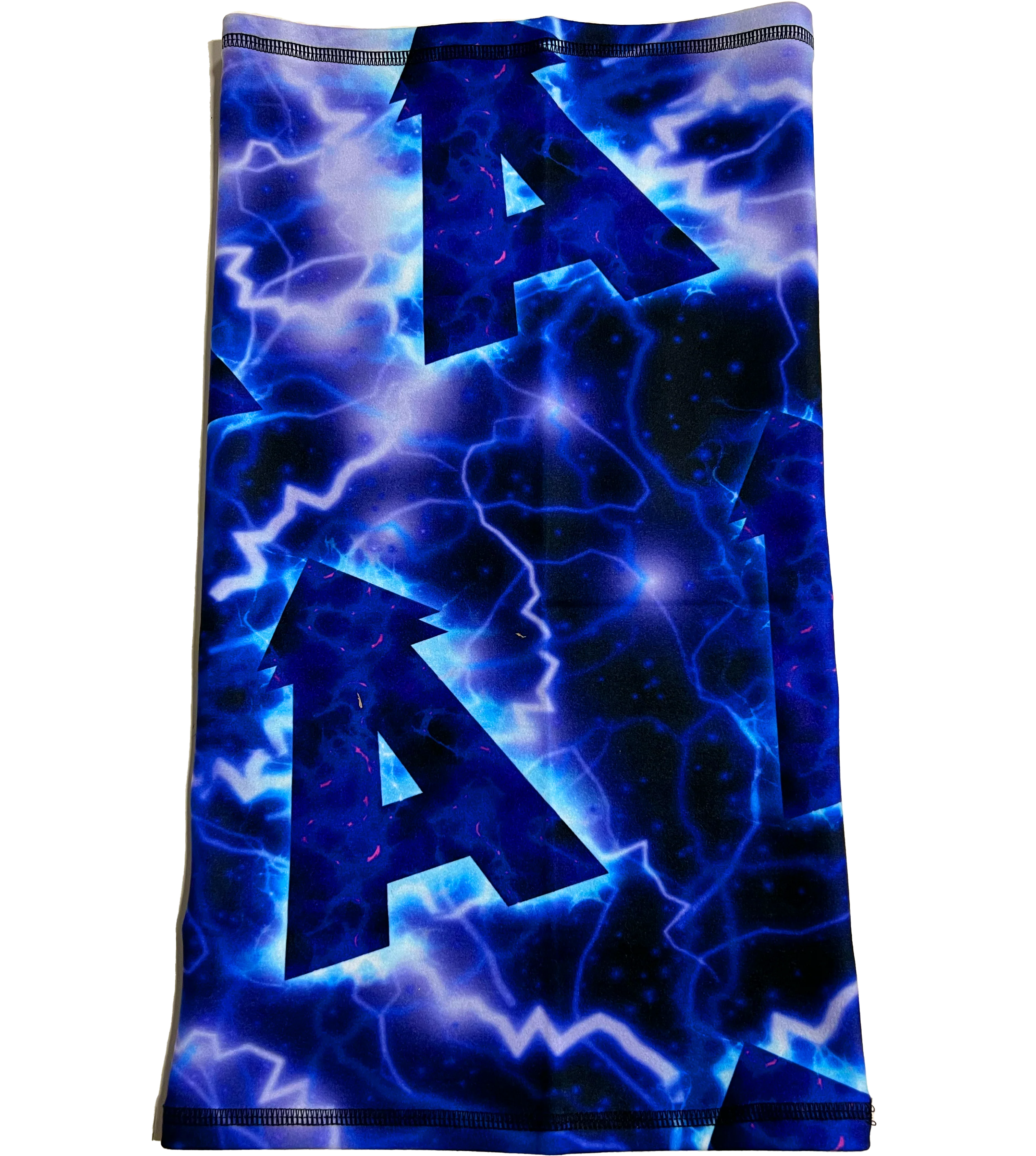 Bartlett Thick Winter Gaiter