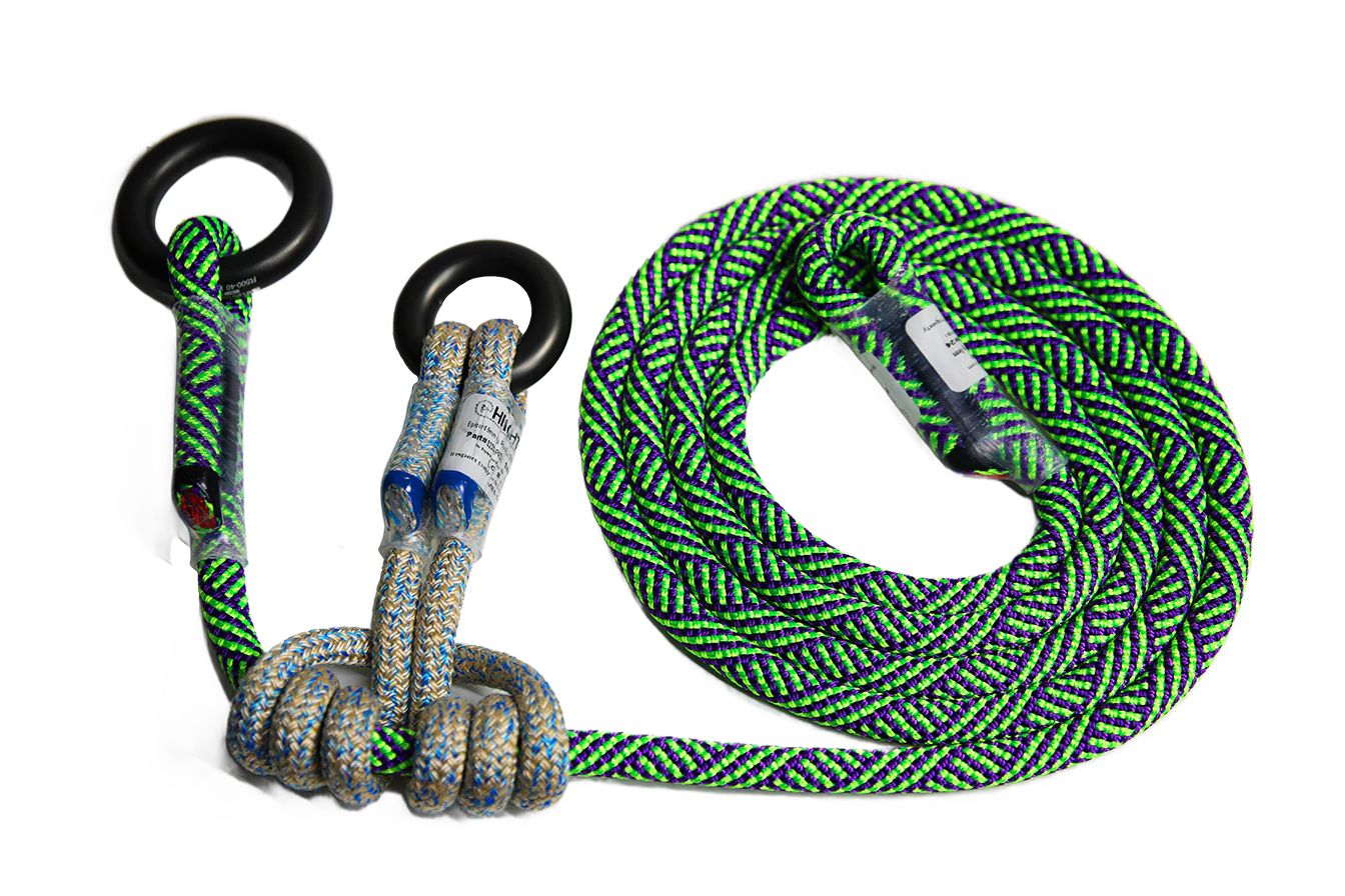 Bart's Adjustable Friction Saver - Image 2