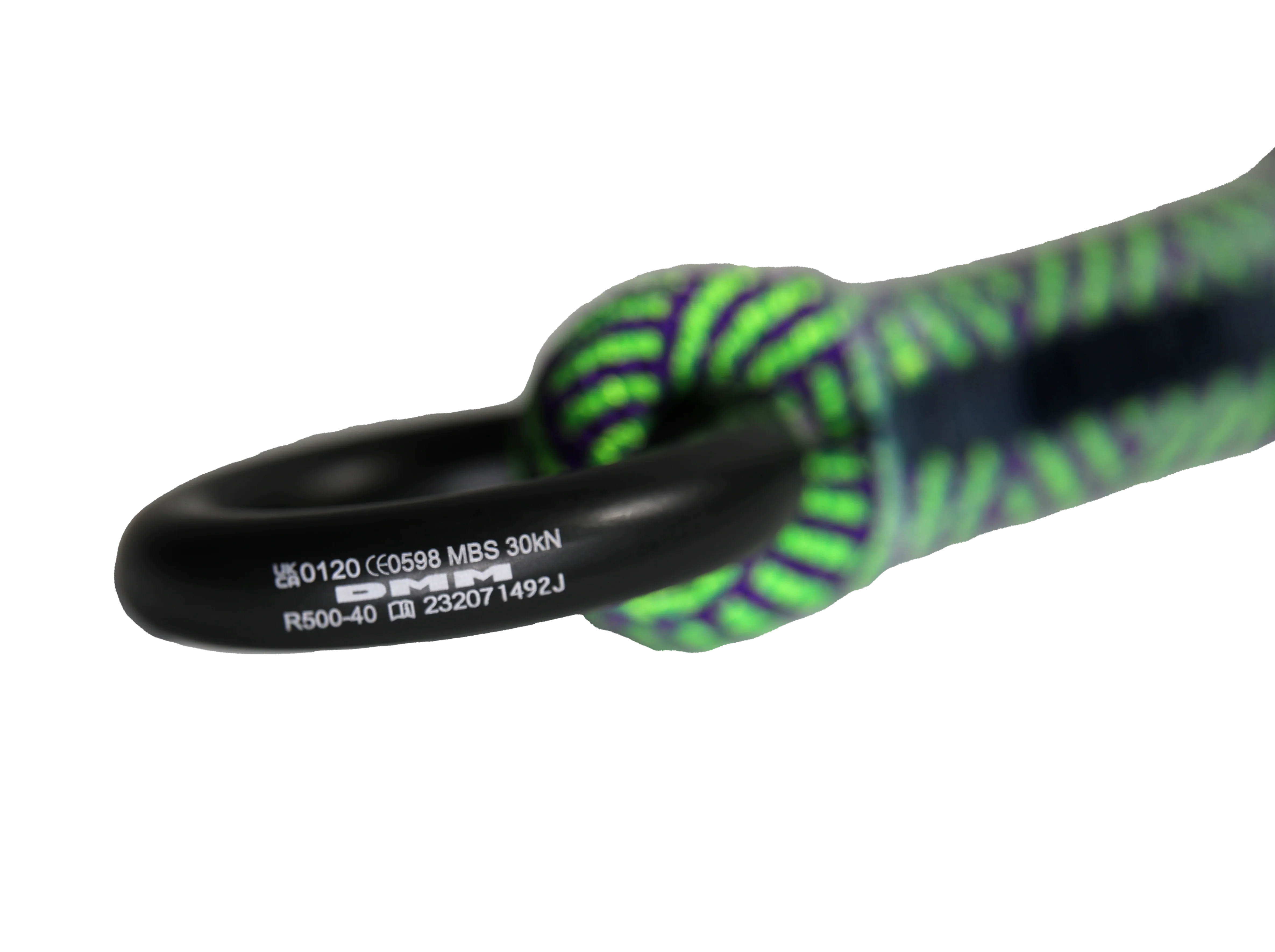 Bart's Adjustable Friction Saver - Image 4