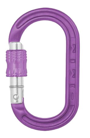 Bart's Adjustable Friction Saver - Image 5