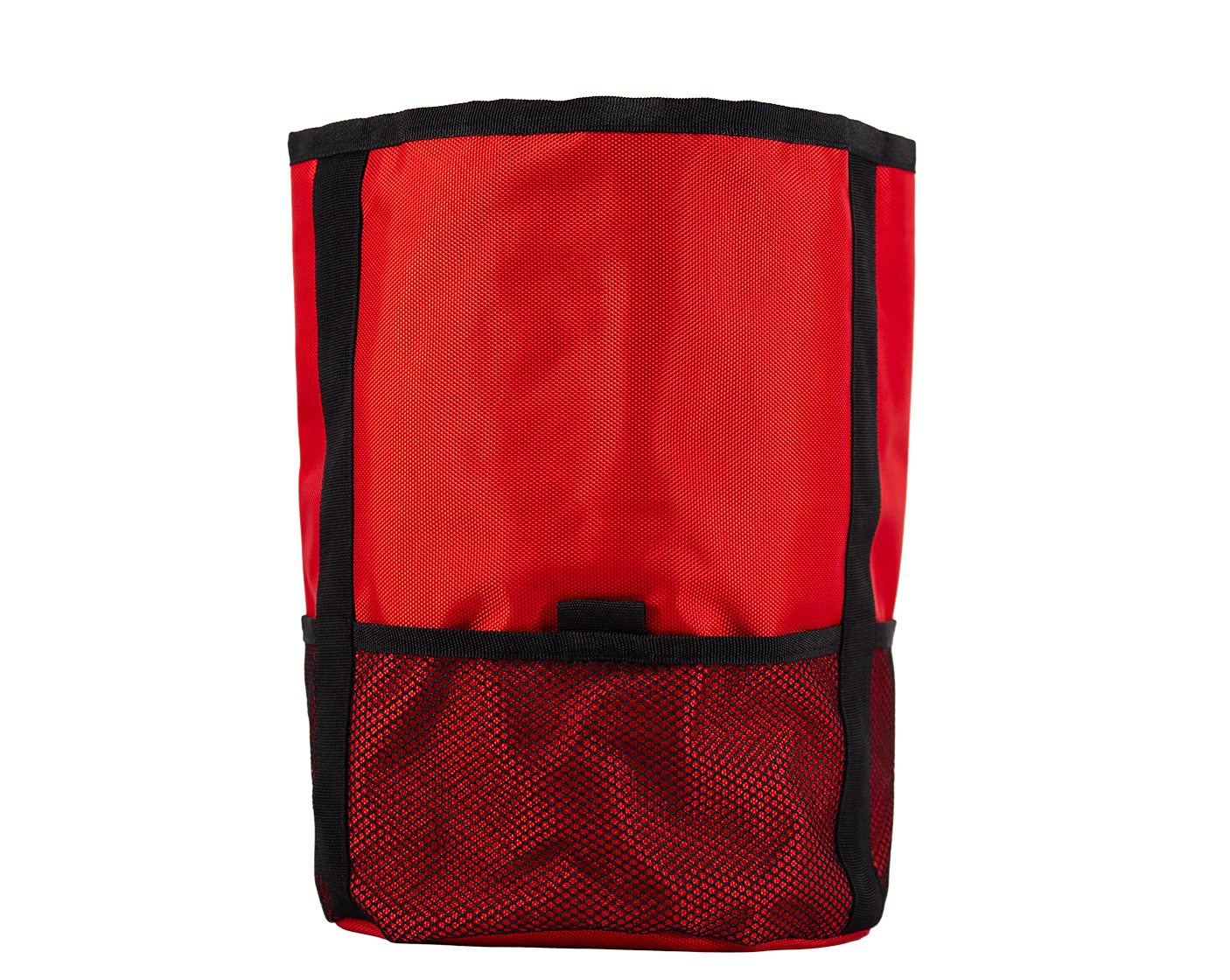Bartlett Basic Rope Bag