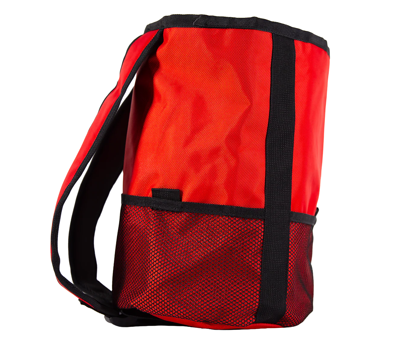 Bartlett Basic Rope Bag - Image 2
