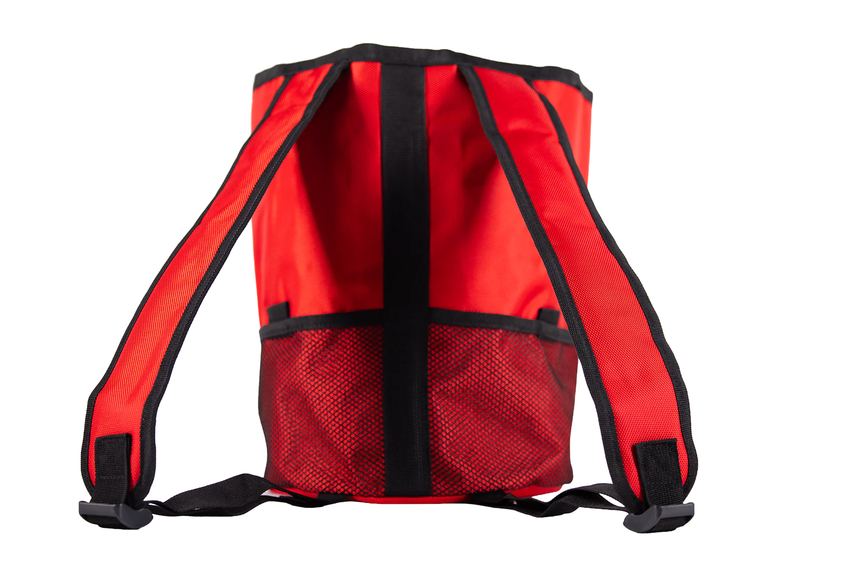 Bartlett Basic Rope Bag - Image 3
