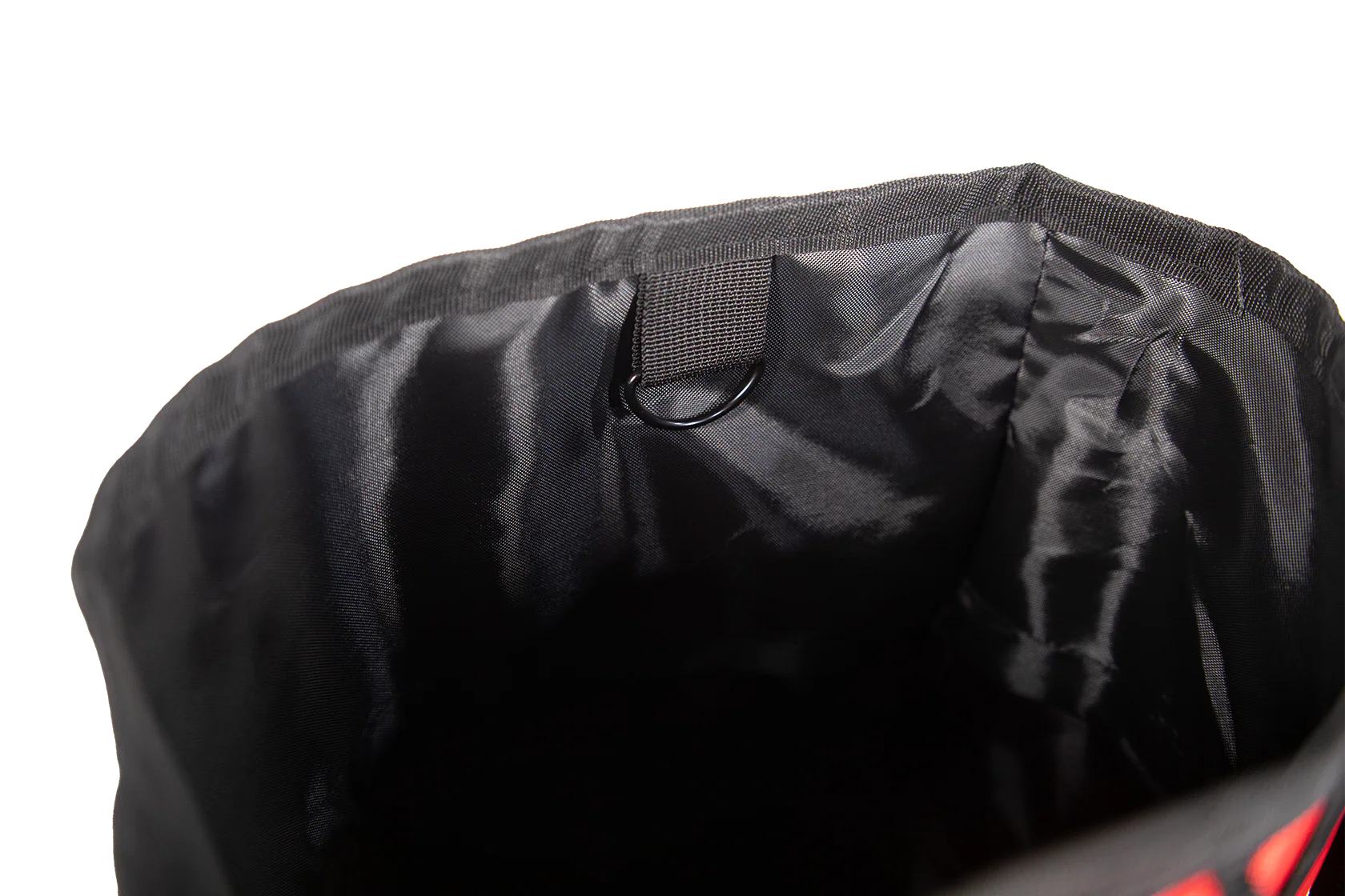 Bartlett Basic Rope Bag - Image 4