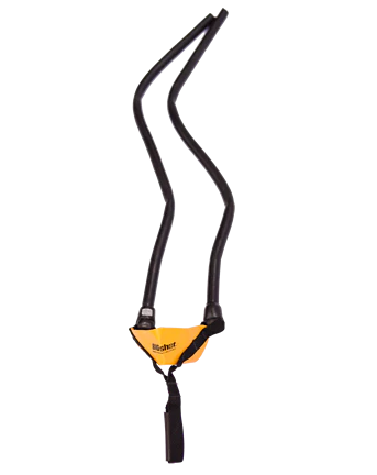 BIG SHOT SLING ONLY