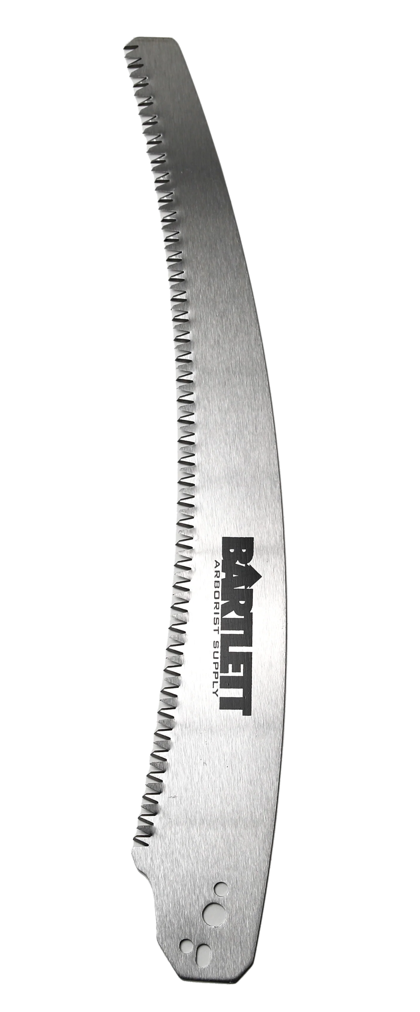 BLADE 13 TRI CUT"