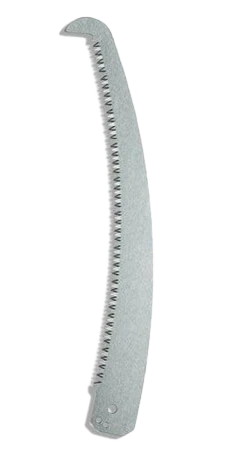 BLADE TRI-EDGE BLADE WITH HOOK 330MM 13"