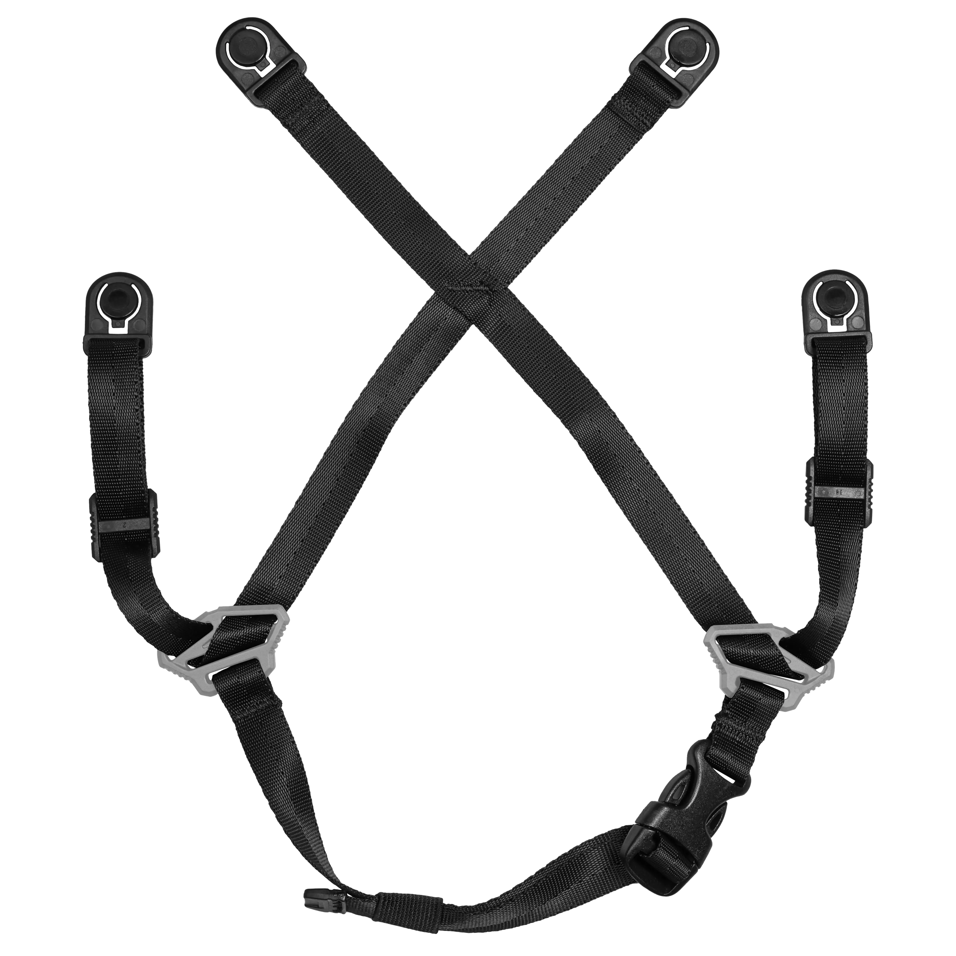 BOLT™ Safety Helmet FR Chin Strap