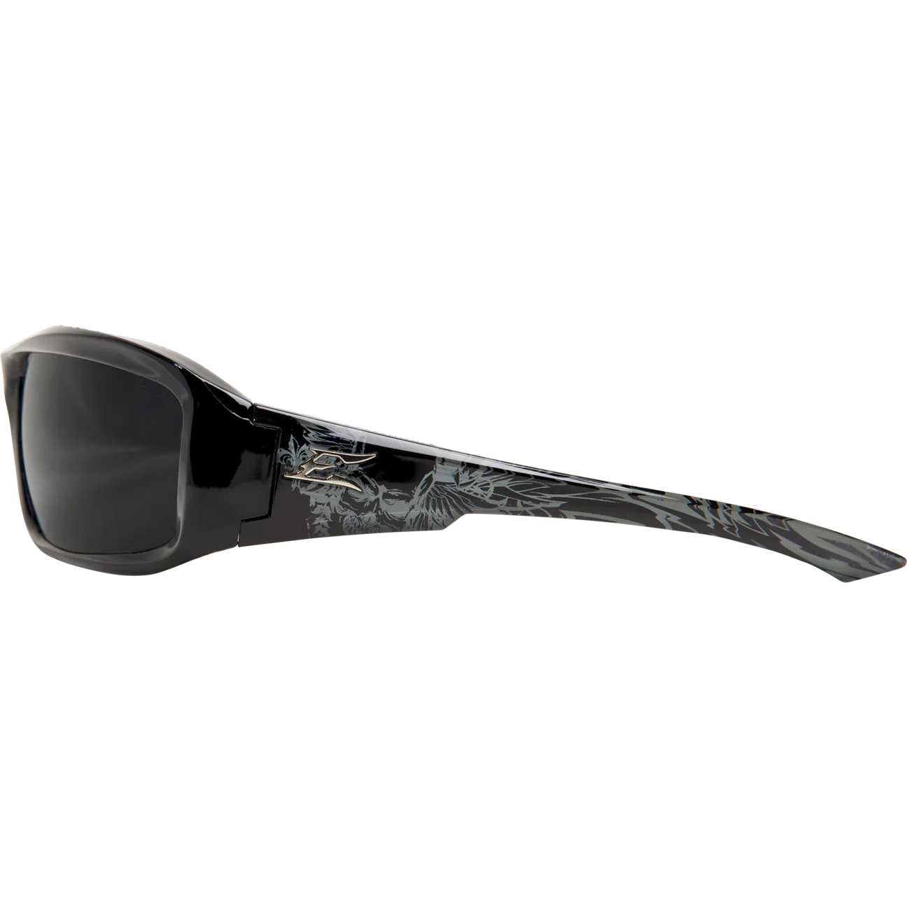 BRAZEAU SAFETY GLASSES