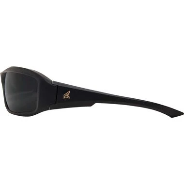 BRAZEAU SAFETY GLASSES - Image 10